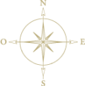 logo-hostalet-big-copia