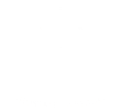 logo-hostalet-white